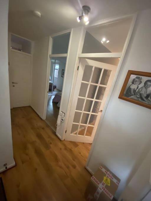 London City Retreat Escape In Oval - Elephant & Castle Экстерьер фото